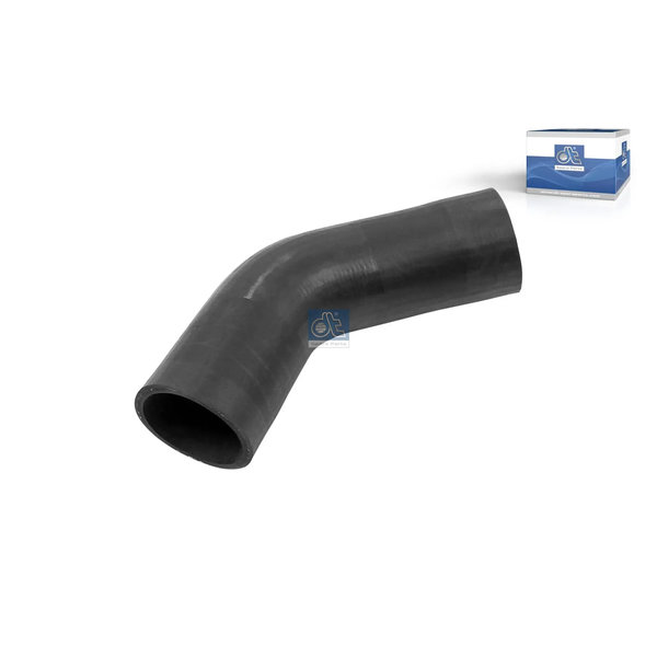 Hose, retarder 1.14921 DIESEL TECHNIC